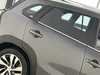 2023 Suzuki S-Cross 1.4 Boosterjet 48V Hybrid Ultra ALLGRIP 5dr Thumbnail