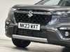 2023 Suzuki S-Cross 1.4 Boosterjet 48V Hybrid Ultra ALLGRIP 5dr Thumbnail