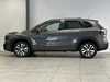 2023 Suzuki S-Cross 1.4 Boosterjet 48V Hybrid Ultra ALLGRIP 5dr Thumbnail