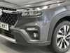 2023 Suzuki S-Cross 1.4 Boosterjet 48V Hybrid Ultra ALLGRIP 5dr Thumbnail