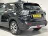 2022 Suzuki S-Cross 1.4 Boosterjet 48V Hybrid Ultra ALLGRIP 5dr Thumbnail
