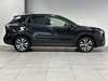 2022 Suzuki S-Cross 1.4 Boosterjet 48V Hybrid Ultra ALLGRIP 5dr Thumbnail