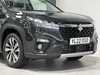 2022 Suzuki S-Cross 1.4 Boosterjet 48V Hybrid Ultra ALLGRIP 5dr Thumbnail