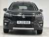 2022 Suzuki S-Cross 1.4 Boosterjet 48V Hybrid Ultra ALLGRIP 5dr Thumbnail