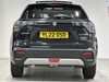 2022 Suzuki S-Cross 1.4 Boosterjet 48V Hybrid Ultra ALLGRIP 5dr Thumbnail