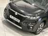 2022 Suzuki S-Cross 1.4 Boosterjet 48V Hybrid Ultra ALLGRIP 5dr Thumbnail