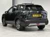 2022 Suzuki S-Cross 1.4 Boosterjet 48V Hybrid Ultra ALLGRIP 5dr Thumbnail