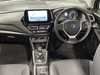 2022 Suzuki S-Cross 1.4 Boosterjet 48V Hybrid Ultra ALLGRIP 5dr Thumbnail