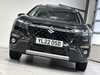 2022 Suzuki S-Cross 1.4 Boosterjet 48V Hybrid Ultra ALLGRIP 5dr Thumbnail