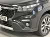 2022 Suzuki S-Cross 1.4 Boosterjet 48V Hybrid Ultra ALLGRIP 5dr Thumbnail