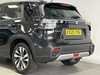 2025 Suzuki S-Cross 1.4 Boosterjet 48V Hybrid Ultra ALLGRIP 5dr Thumbnail