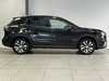 2025 Suzuki S-Cross 1.4 Boosterjet 48V Hybrid Ultra ALLGRIP 5dr Thumbnail