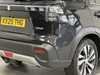 2025 Suzuki S-Cross 1.4 Boosterjet 48V Hybrid Ultra ALLGRIP 5dr Thumbnail