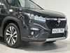 2025 Suzuki S-Cross 1.4 Boosterjet 48V Hybrid Ultra ALLGRIP 5dr Thumbnail