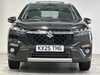 2025 Suzuki S-Cross 1.4 Boosterjet 48V Hybrid Ultra ALLGRIP 5dr Thumbnail