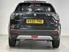2025 Suzuki S-Cross 1.4 Boosterjet 48V Hybrid Ultra ALLGRIP 5dr Thumbnail