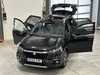 2025 Suzuki S-Cross 1.4 Boosterjet 48V Hybrid Ultra ALLGRIP 5dr Thumbnail