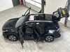 2025 Suzuki S-Cross 1.4 Boosterjet 48V Hybrid Ultra ALLGRIP 5dr Thumbnail