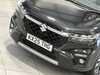 2025 Suzuki S-Cross 1.4 Boosterjet 48V Hybrid Ultra ALLGRIP 5dr Thumbnail