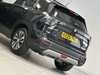 2025 Suzuki S-Cross 1.4 Boosterjet 48V Hybrid Ultra ALLGRIP 5dr Thumbnail