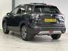 2025 Suzuki S-Cross 1.4 Boosterjet 48V Hybrid Ultra ALLGRIP 5dr Thumbnail