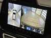 2025 Suzuki S-Cross 1.4 Boosterjet 48V Hybrid Ultra ALLGRIP 5dr Thumbnail