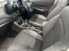2025 Suzuki S-Cross 1.4 Boosterjet 48V Hybrid Ultra ALLGRIP 5dr Thumbnail