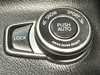 2025 Suzuki S-Cross 1.4 Boosterjet 48V Hybrid Ultra ALLGRIP 5dr Thumbnail