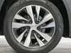 2025 Suzuki S-Cross 1.4 Boosterjet 48V Hybrid Ultra ALLGRIP 5dr Thumbnail
