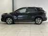 2025 Suzuki S-Cross 1.4 Boosterjet 48V Hybrid Ultra ALLGRIP 5dr Thumbnail