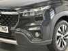 2025 Suzuki S-Cross 1.4 Boosterjet 48V Hybrid Ultra ALLGRIP 5dr Thumbnail