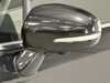 2025 Suzuki S-Cross 1.4 Boosterjet 48V Hybrid Ultra ALLGRIP 5dr Thumbnail