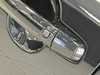 2025 Suzuki S-Cross 1.4 Boosterjet 48V Hybrid Ultra ALLGRIP 5dr Thumbnail