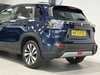 2024 Suzuki S-Cross 1.4 Boosterjet 48V Hybrid Ultra ALLGRIP 5dr Thumbnail