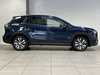 2024 Suzuki S-Cross 1.4 Boosterjet 48V Hybrid Ultra ALLGRIP 5dr Thumbnail