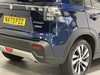 2024 Suzuki S-Cross 1.4 Boosterjet 48V Hybrid Ultra ALLGRIP 5dr Thumbnail