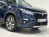 2024 Suzuki S-Cross 1.4 Boosterjet 48V Hybrid Ultra ALLGRIP 5dr Thumbnail