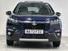2024 Suzuki S-Cross 1.4 Boosterjet 48V Hybrid Ultra ALLGRIP 5dr Thumbnail