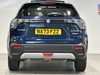 2024 Suzuki S-Cross 1.4 Boosterjet 48V Hybrid Ultra ALLGRIP 5dr Thumbnail