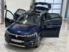 2024 Suzuki S-Cross 1.4 Boosterjet 48V Hybrid Ultra ALLGRIP 5dr Thumbnail