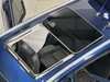 2024 Suzuki S-Cross 1.4 Boosterjet 48V Hybrid Ultra ALLGRIP 5dr Thumbnail