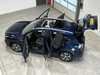 2024 Suzuki S-Cross 1.4 Boosterjet 48V Hybrid Ultra ALLGRIP 5dr Thumbnail