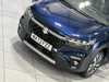 2024 Suzuki S-Cross 1.4 Boosterjet 48V Hybrid Ultra ALLGRIP 5dr Thumbnail