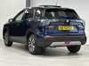 2024 Suzuki S-Cross 1.4 Boosterjet 48V Hybrid Ultra ALLGRIP 5dr Thumbnail