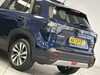 2024 Suzuki S-Cross 1.4 Boosterjet 48V Hybrid Ultra ALLGRIP 5dr Thumbnail