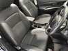 2024 Suzuki S-Cross 1.4 Boosterjet 48V Hybrid Ultra ALLGRIP 5dr Thumbnail