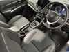 2024 Suzuki S-Cross 1.4 Boosterjet 48V Hybrid Ultra ALLGRIP 5dr Thumbnail