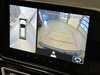 2024 Suzuki S-Cross 1.4 Boosterjet 48V Hybrid Ultra ALLGRIP 5dr Thumbnail