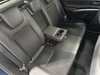 2024 Suzuki S-Cross 1.4 Boosterjet 48V Hybrid Ultra ALLGRIP 5dr Thumbnail
