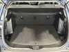 2024 Suzuki S-Cross 1.4 Boosterjet 48V Hybrid Ultra ALLGRIP 5dr Thumbnail